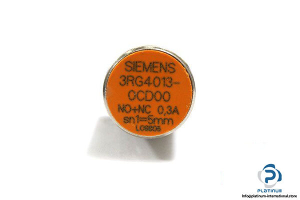 siemens-3rg40-13-0cd00-inductive-sensor-4