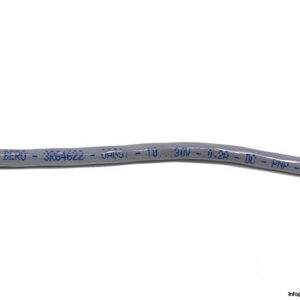 siemens-3rg46-22-0ag01-inductive-proximity-switch-4