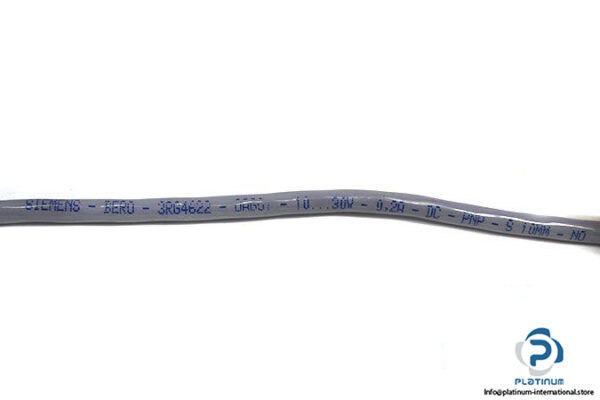 siemens-3rg46-22-0ag01-inductive-proximity-switch-4