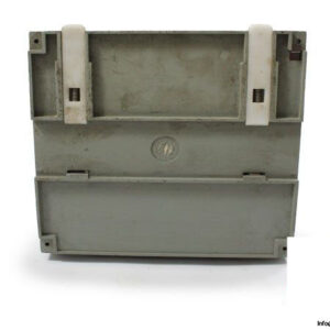 modicon-pc-0085-103-programmable-controller-3