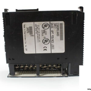 ge-fanuc-ic693mdl645d-input-module-2