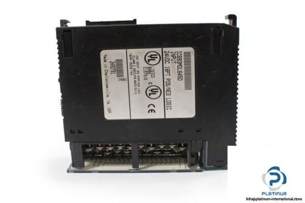 ge-fanuc-ic693mdl645d-input-module-2