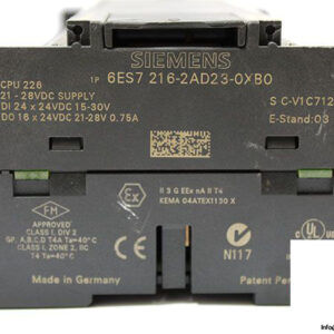 siemens-6es7-216-2ad23-0xb0-cpu-module-1