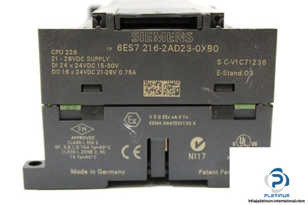 siemens-6es7-216-2ad23-0xb0-cpu-module-1