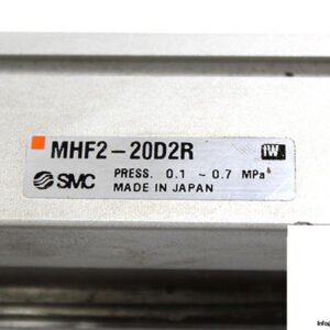 smc-mhf2-20d2r-low-profile-air-gripper-1-2