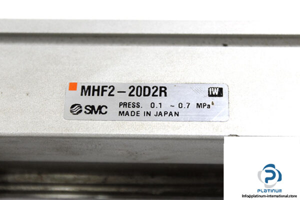 smc-mhf2-20d2r-low-profile-air-gripper-1-2