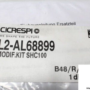 videojet-al-68948-silicon-mirror-3