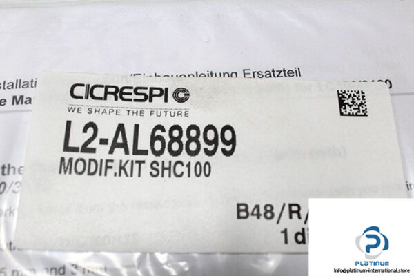 videojet-al-68948-silicon-mirror-3