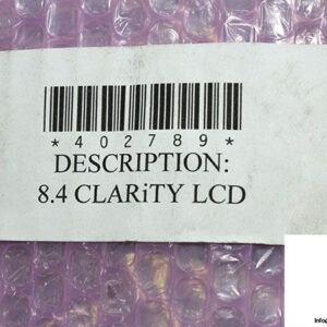 auo-g084sn05-v8-tft-lcd-module-3