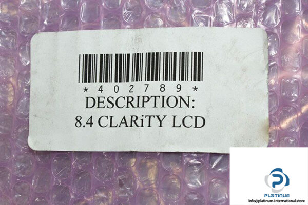 auo-g084sn05-v8-tft-lcd-module-3