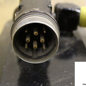 schneider-electric-sh32053p12f2000-servo-motor-sh3-205-3