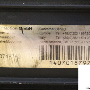 danaher-motion-6sm-71-s-3000-synchronous-servo-motor-3