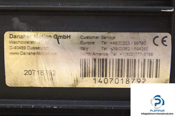 danaher-motion-6sm-71-s-3000-synchronous-servo-motor-3