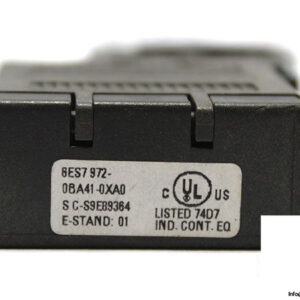 siemens-6es7-972-0ba41-0xa0-bus-connector-1