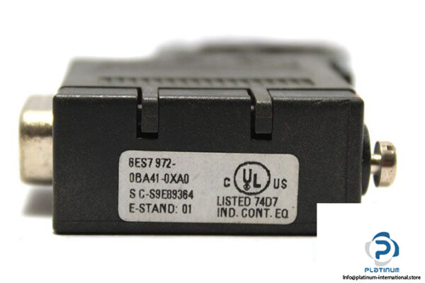 siemens-6es7-972-0ba41-0xa0-bus-connector-1