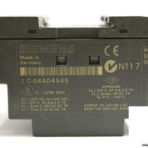 siemens-6ed1-052-1hb00-0ba4-logo-module-1