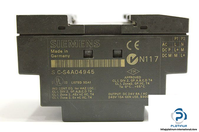 siemens-6ed1-052-1hb00-0ba4-logo-module-1