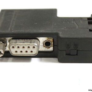 siemens-6es7-972-0bb11-0xa0-profibus-connector-module-2