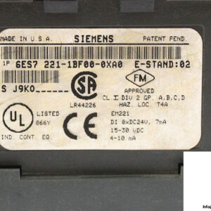 siemens-6es7-221-1bf00-0xa0-digital-input-module-1