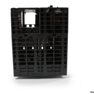 vipa-cpu-313sc-speed7-2