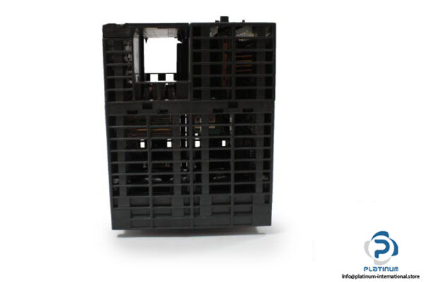 vipa-cpu-313sc-speed7-2