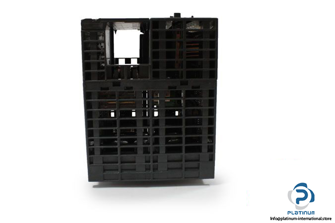 vipa-cpu-313sc-speed7-2