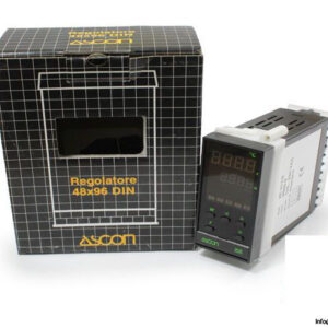ascon-xe-311_9-multi-input-controller-with-time-proportioning-1