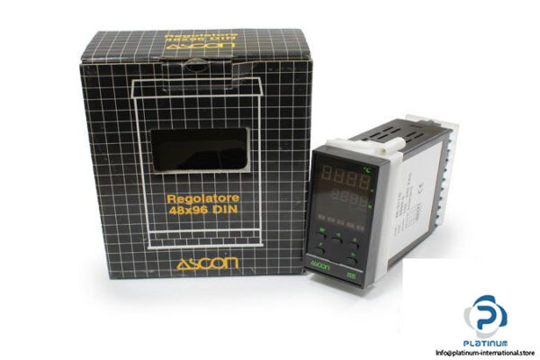 ascon-xe-311_9-multi-input-controller-with-time-proportioning-1