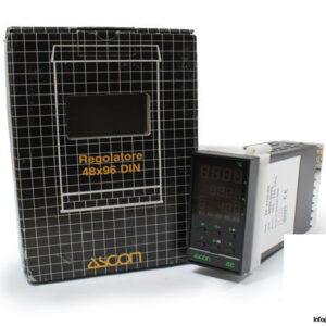 ascon-xp-3100_99-multi-input-controller-with-time-proportioning-1