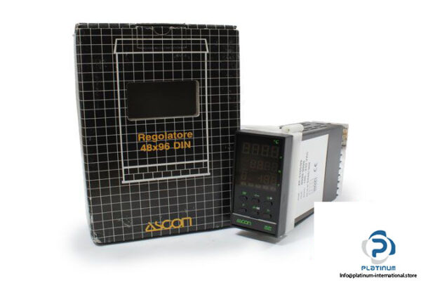 ascon-xp-3100_99-multi-input-controller-with-time-proportioning-1