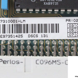 abb-57310001-lm-masterfieldbus-communication-3