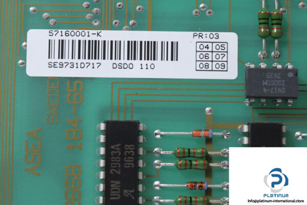 abb-57160001-k-digital-output-board-32-channels-3-2