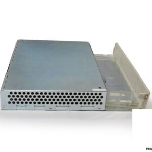 abb-3bse000434r1_5-processor-module-3