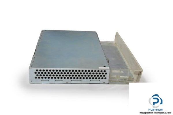 abb-3bse000434r1_5-processor-module-3