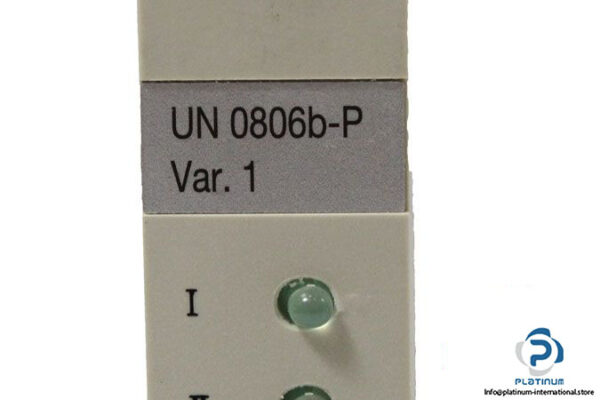 abb-un-0806b-p-unitrol-module-3