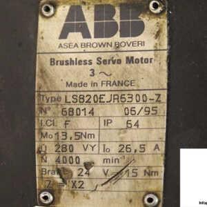 abb-ls820ejr6300-z-brushless-servo-motor-3