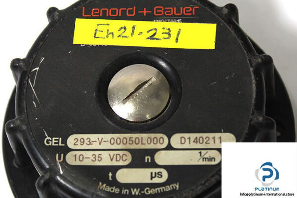 lenordbauer-gel-293-v-00050l000-incremental-encoder-3