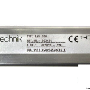 novotechnik-lwh-300-position-transducer-3