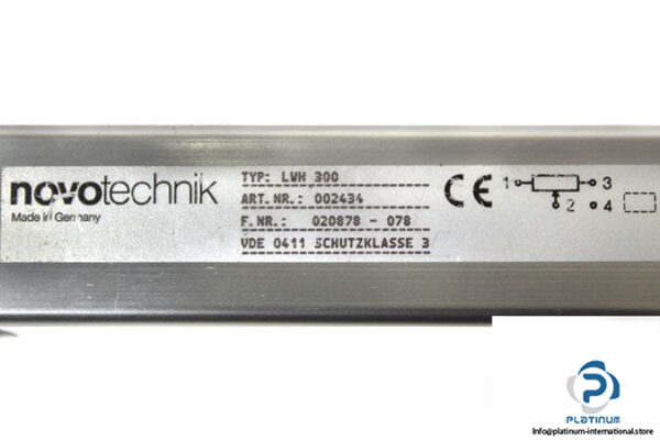 novotechnik-lwh-300-position-transducer-3