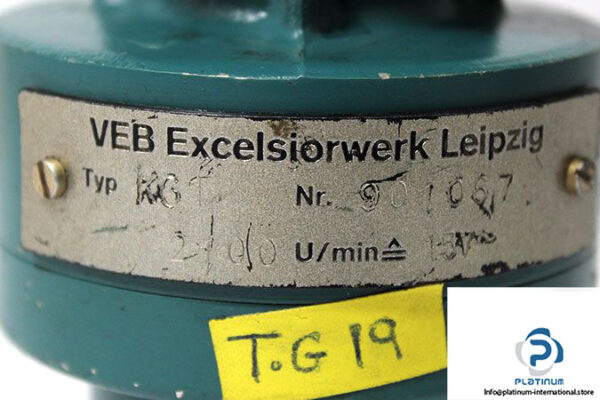 veb-excelsiorwerk-leipzog-kg-1-tacho-generator-3