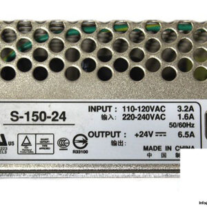 mw-mean-well-s-150-24-power-supply-3
