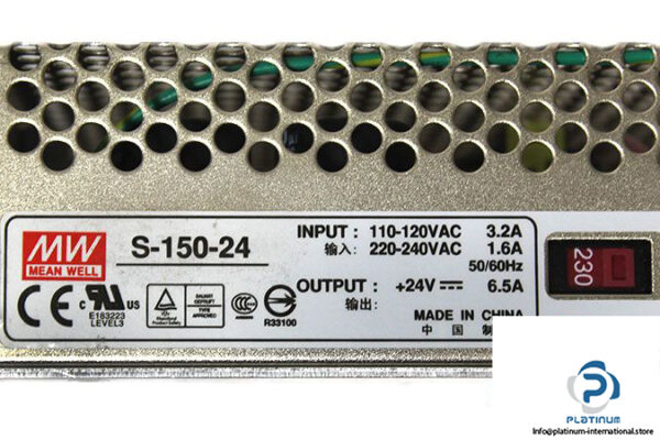 mw-mean-well-s-150-24-power-supply-3
