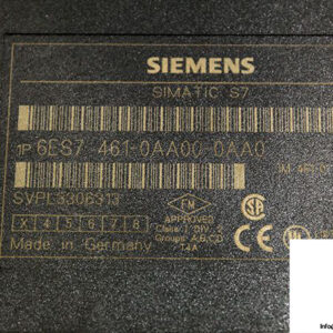 siemens-6es7-461-0aa00-0aa0-receiver-interface-module-1