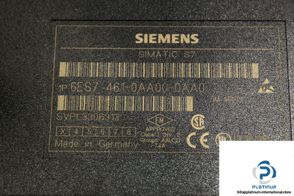 siemens-6es7-461-0aa00-0aa0-receiver-interface-module-1