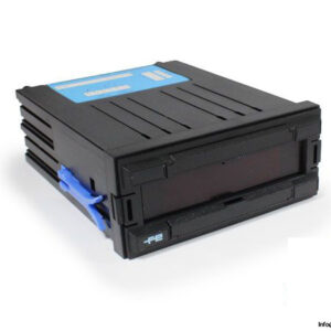 alfa-laval-001287002003-fd-remote-indication-3-2