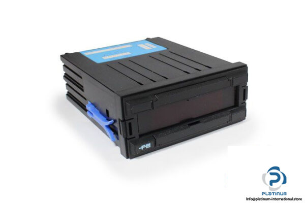 alfa-laval-001287002003-fd-remote-indication-3-2