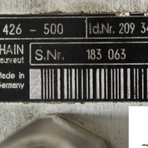 heidenhain-rod-426-500-incremental-encoder-3