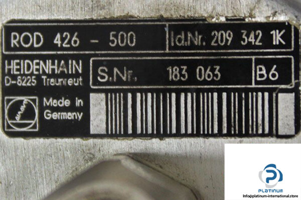 heidenhain-rod-426-500-incremental-encoder-3