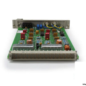 abb-3800-320-zero-board-3