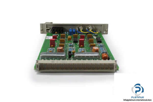 abb-3800-320-zero-board-3